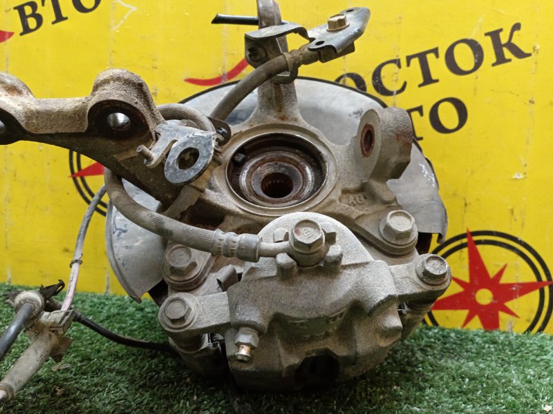 Ступица, 2800 рублей, Красноярск