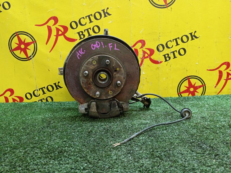 Ступица, 2800 рублей, Красноярск