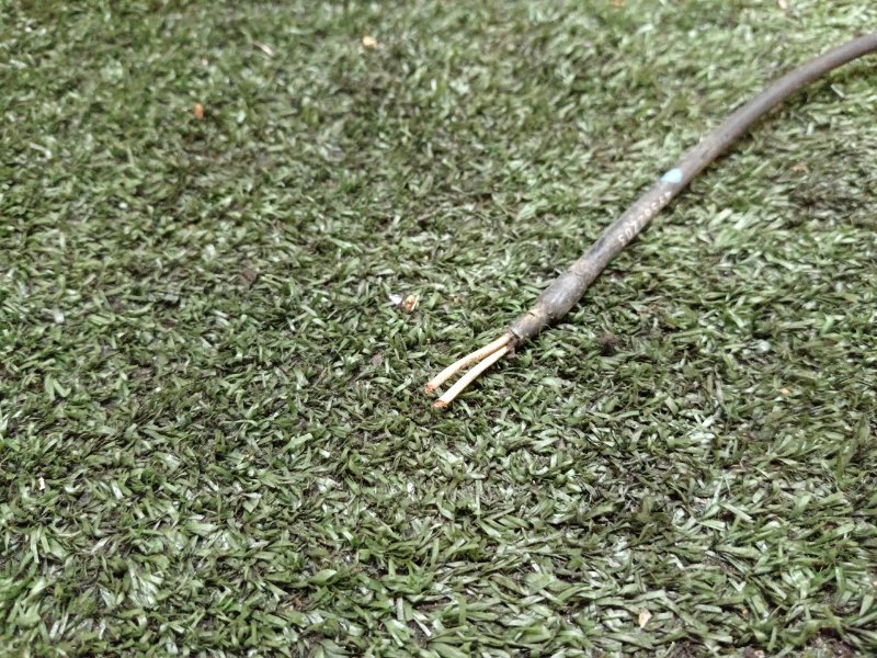 Ступица, 2800 рублей, Красноярск