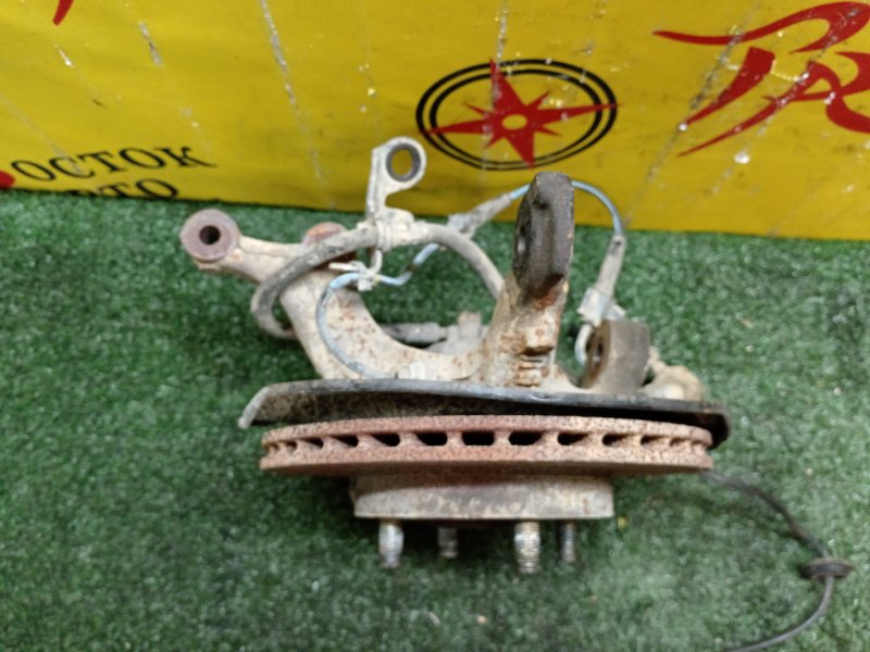 Ступица, 2800 рублей, Красноярск