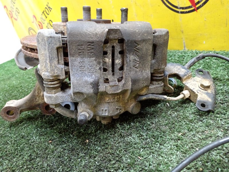 Ступица, 2800 рублей, Красноярск