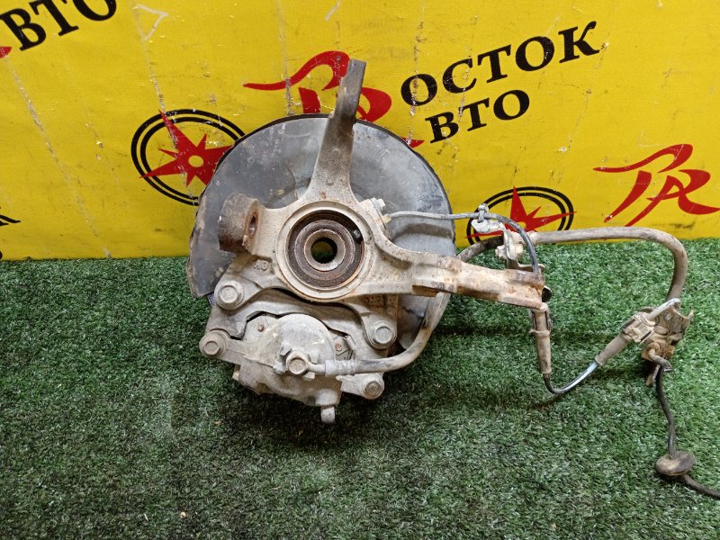 Ступица, 2800 рублей, Красноярск