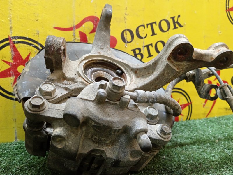 Ступица, 2800 рублей, Красноярск