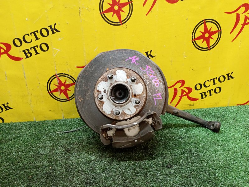 Ступица, 5000 рублей, Красноярск