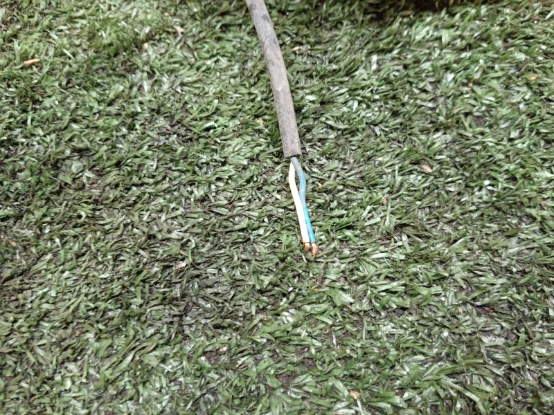 Ступица, 5000 рублей, Красноярск