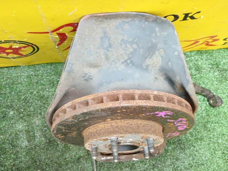 Ступица, 5000 рублей, Красноярск