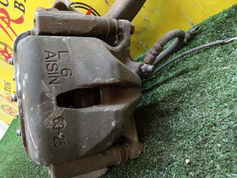 Ступица, 5000 рублей, Красноярск