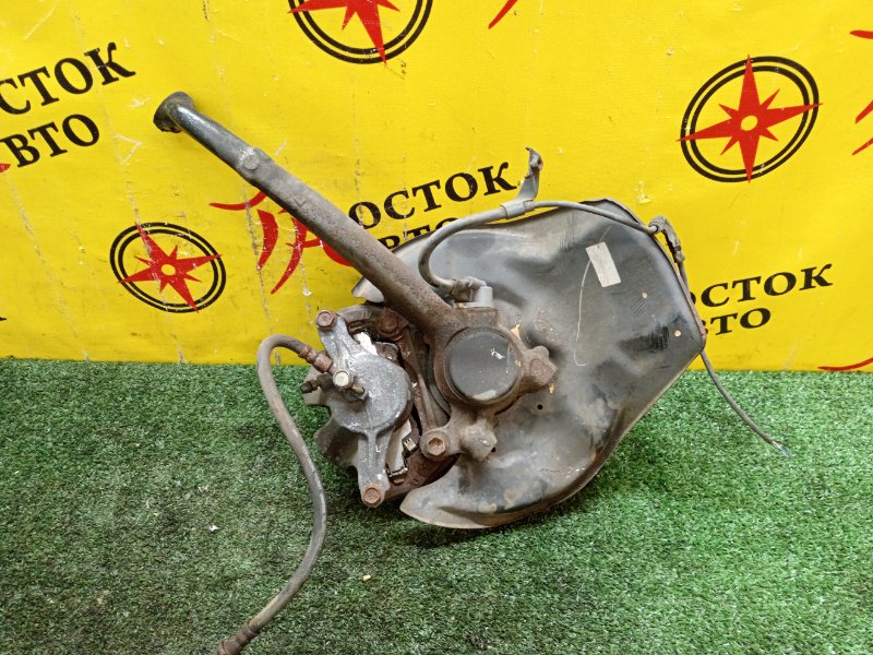 Ступица, 5000 рублей, Красноярск