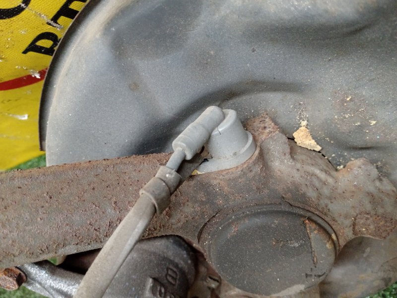 Ступица, 5000 рублей, Красноярск