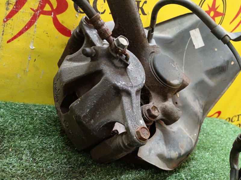 Ступица, 5000 рублей, Красноярск