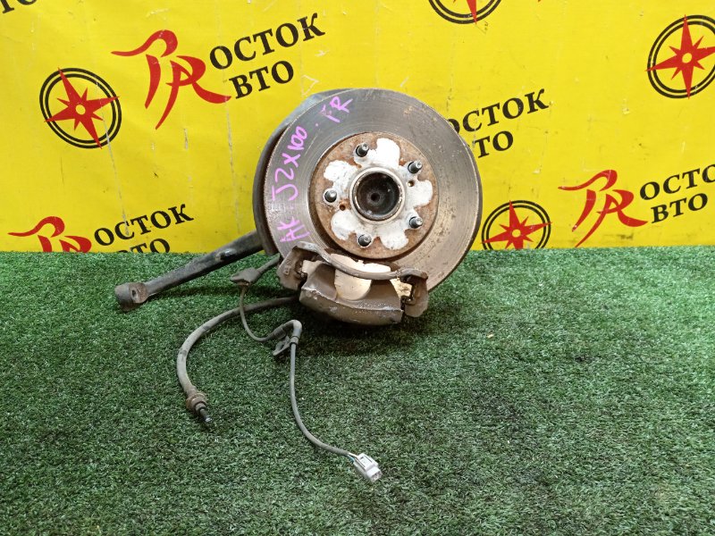 Ступица, 5000 рублей, Красноярск