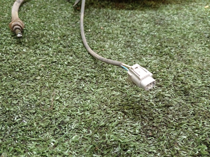 Ступица, 5000 рублей, Красноярск