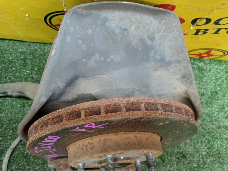 Ступица, 5000 рублей, Красноярск