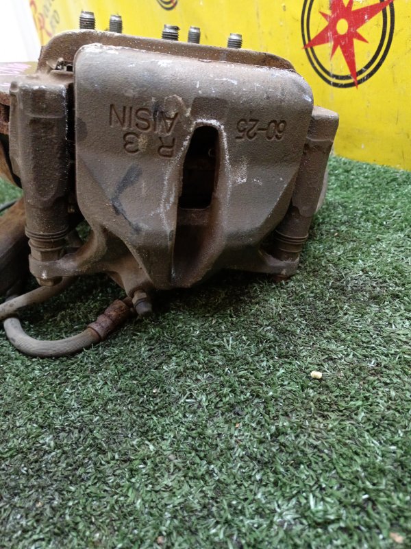 Ступица, 5000 рублей, Красноярск