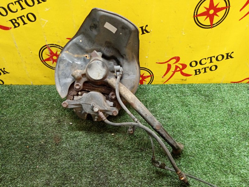 Ступица, 5000 рублей, Красноярск