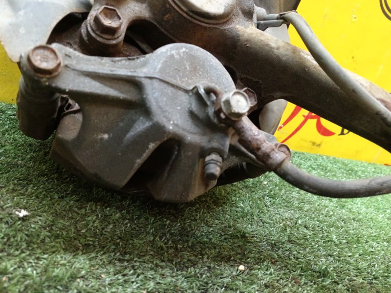 Ступица, 5000 рублей, Красноярск