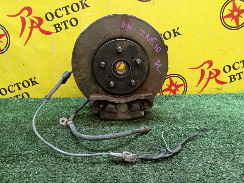 Ступица, 2800 рублей, Красноярск