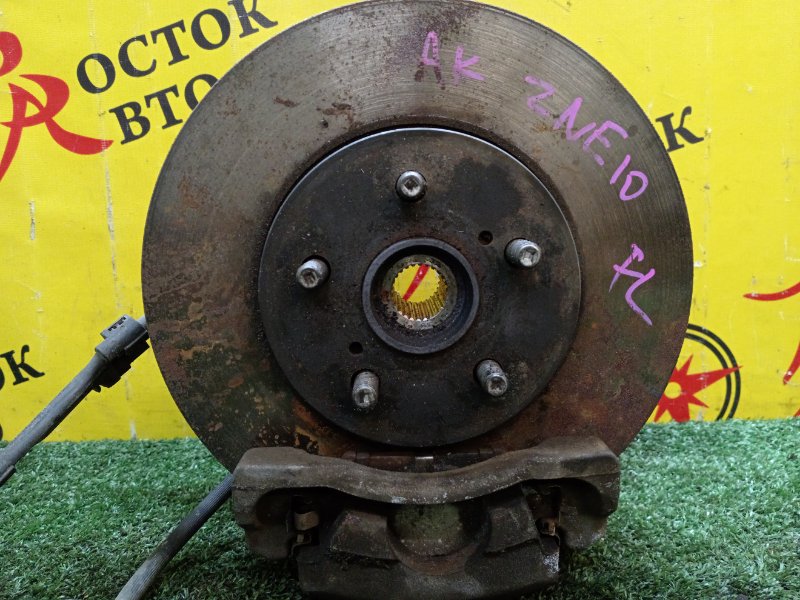 Ступица, 2800 рублей, Красноярск