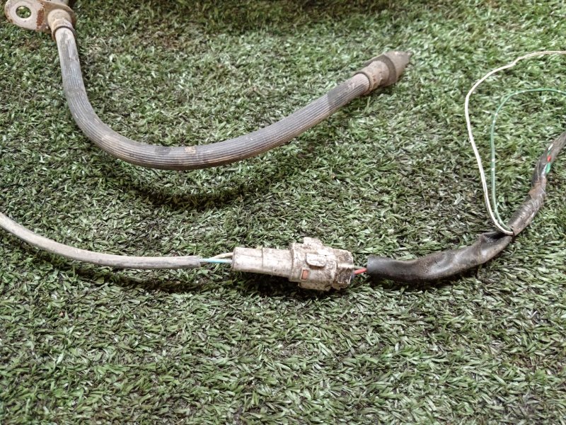 Ступица, 2800 рублей, Красноярск