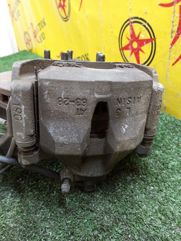 Ступица, 2800 рублей, Красноярск