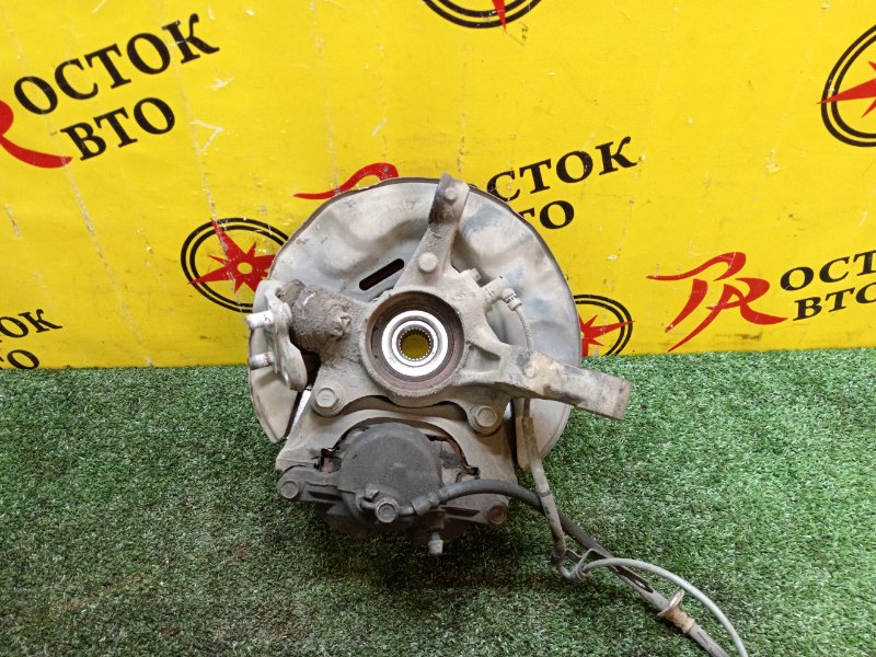 Ступица, 2800 рублей, Красноярск