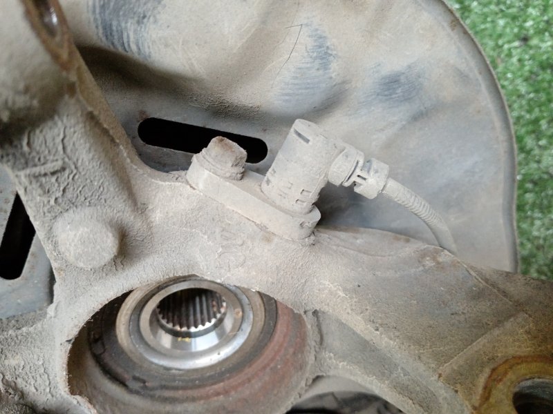 Ступица, 2800 рублей, Красноярск