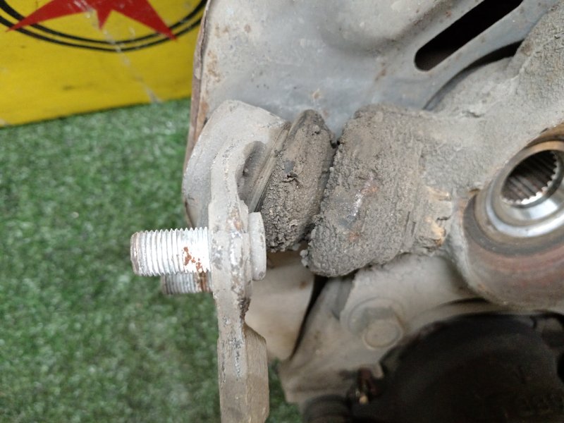 Ступица, 2800 рублей, Красноярск