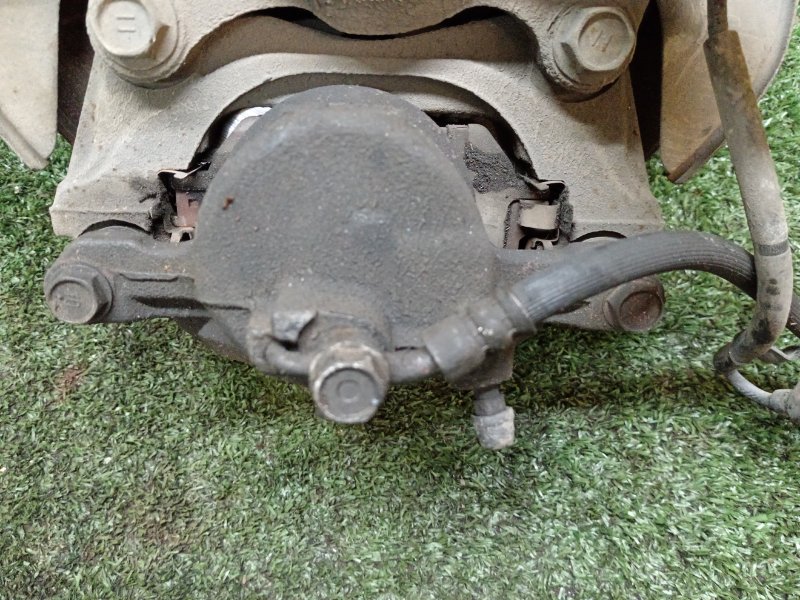 Ступица, 2800 рублей, Красноярск