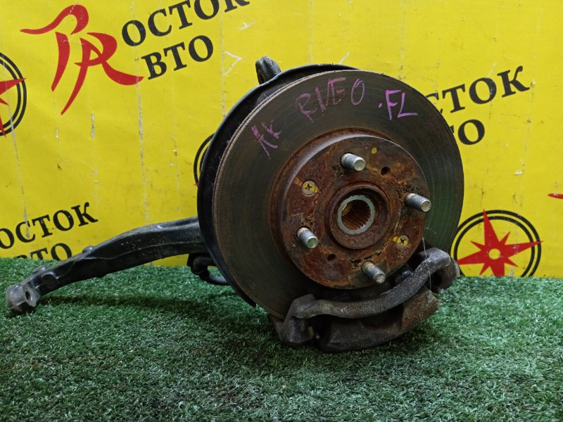 Ступица, 7000 рублей, Красноярск