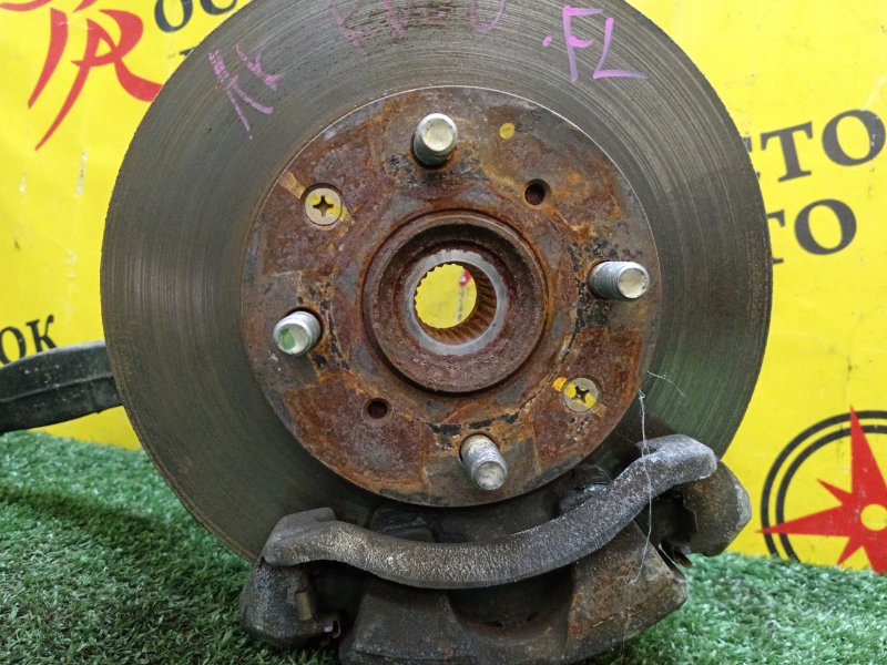 Ступица, 7000 рублей, Красноярск