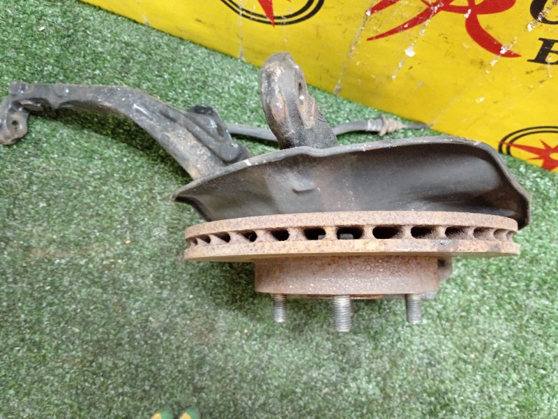 Ступица, 7000 рублей, Красноярск