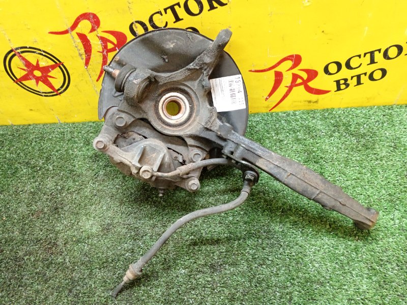 Ступица, 7000 рублей, Красноярск