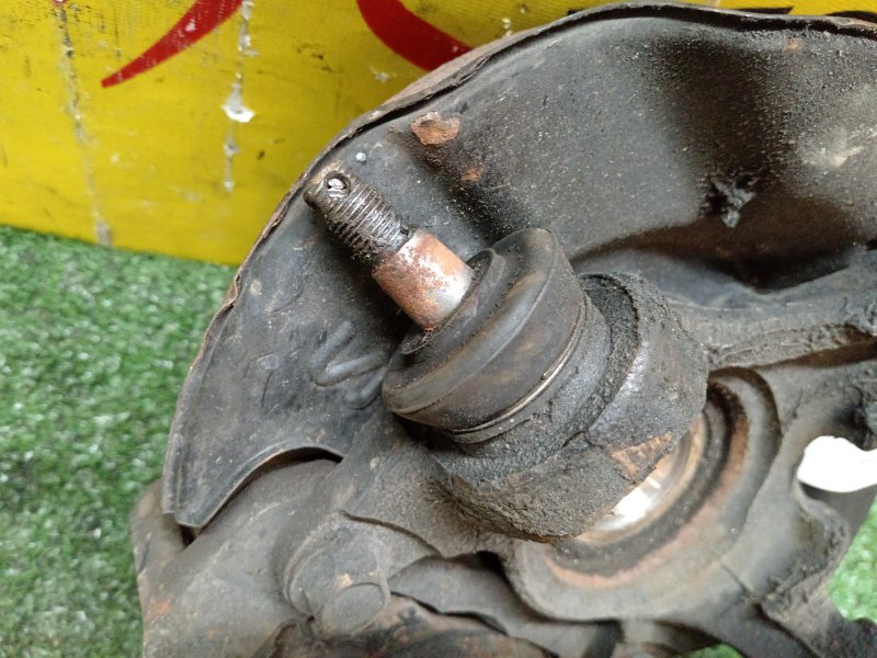 Ступица, 7000 рублей, Красноярск