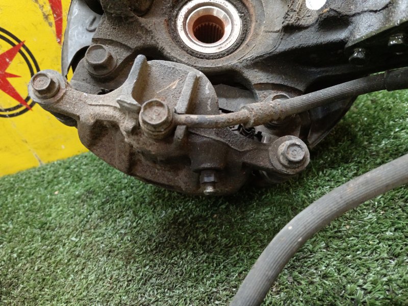 Ступица, 7000 рублей, Красноярск