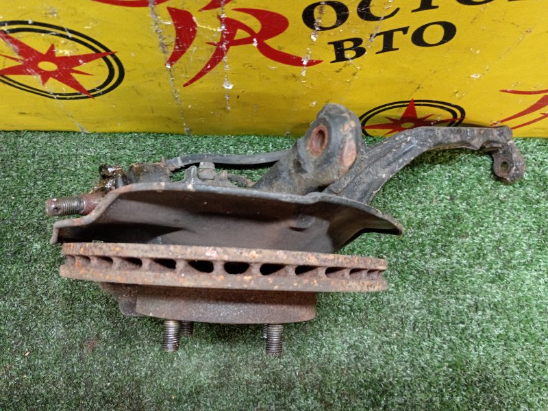 Ступица, 7000 рублей, Красноярск