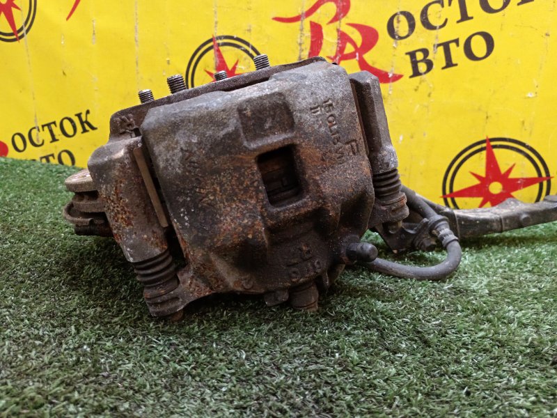 Ступица, 7000 рублей, Красноярск