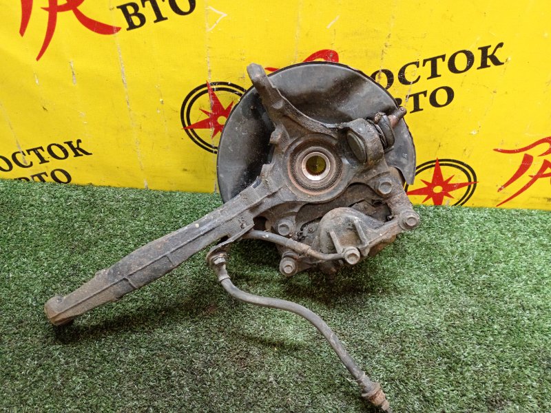 Ступица, 7000 рублей, Красноярск