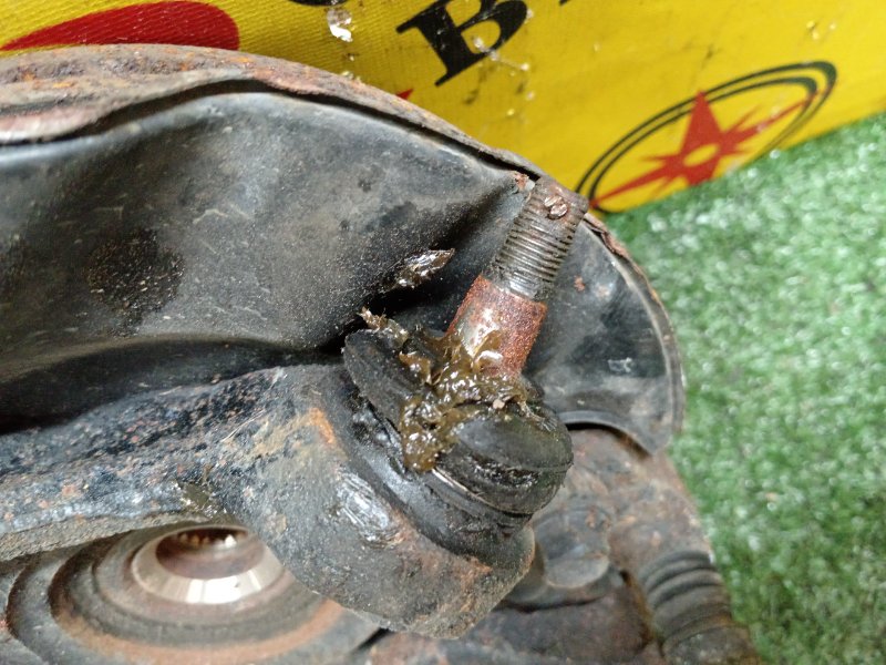 Ступица, 7000 рублей, Красноярск