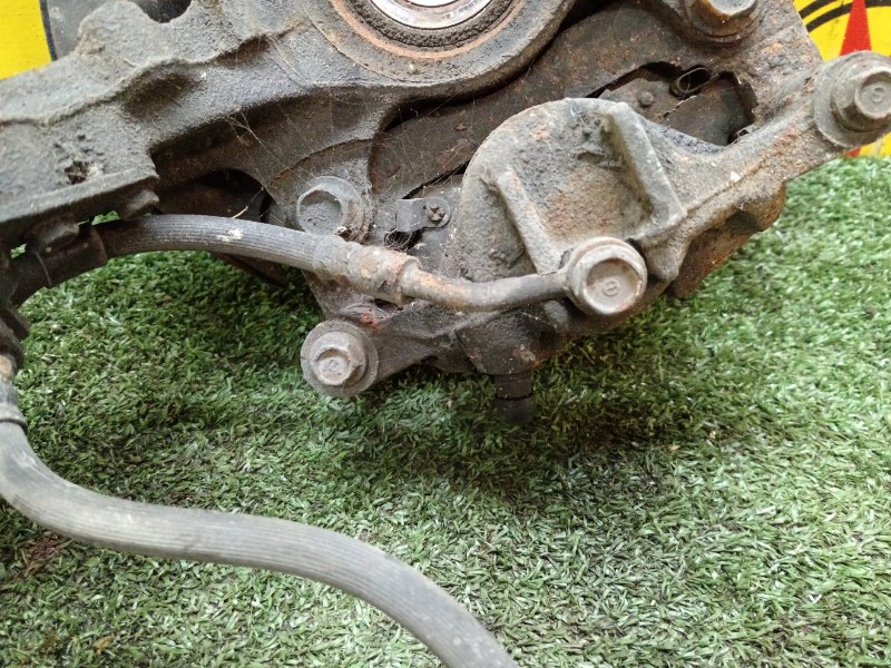 Ступица, 7000 рублей, Красноярск