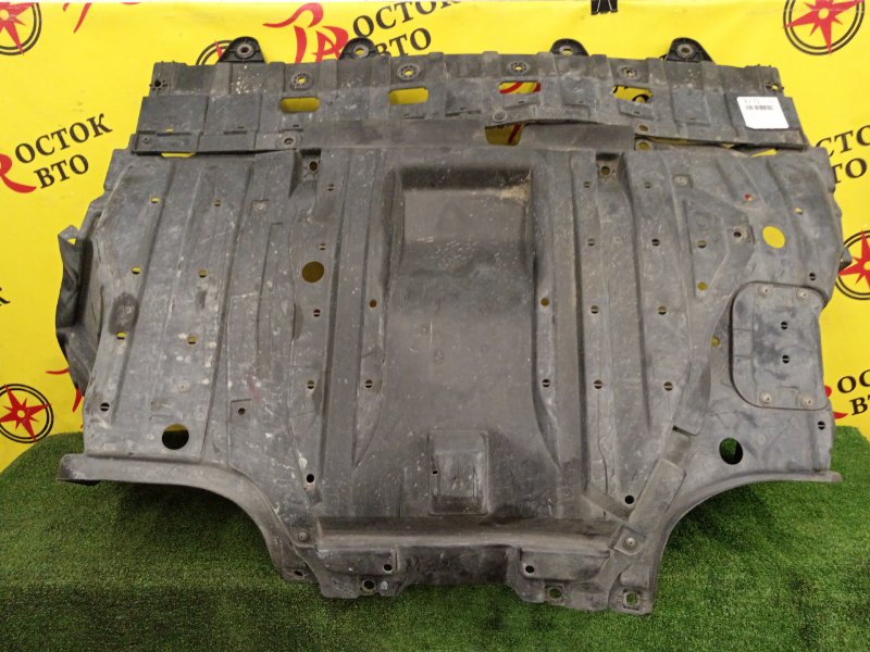 Защита двигателя, 1500 рублей, Красноярск