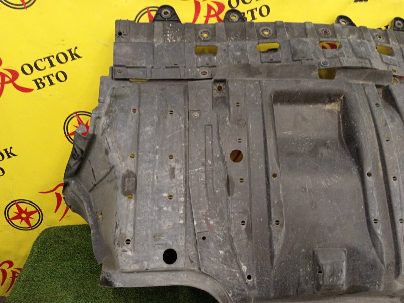 Защита двигателя, 1500 рублей, Красноярск