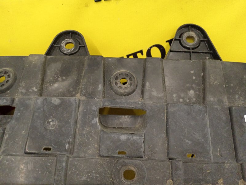 Защита двигателя, 1500 рублей, Красноярск