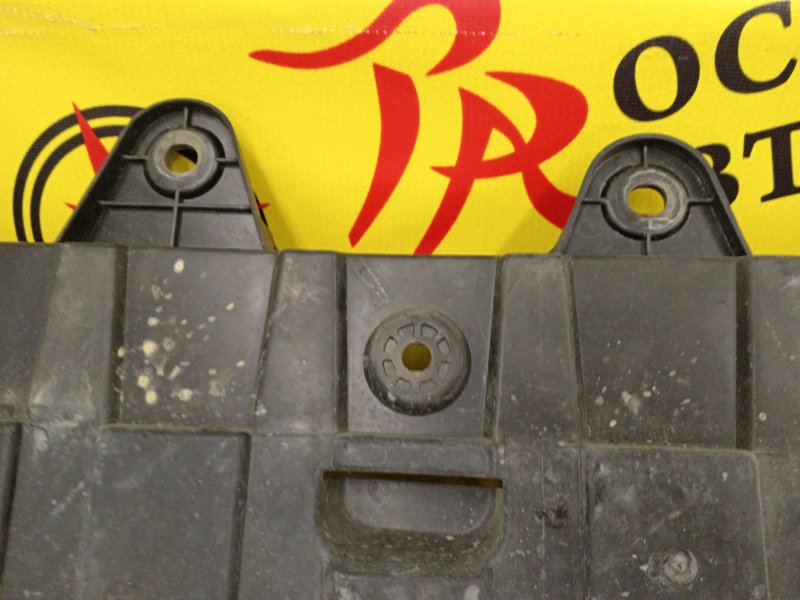 Защита двигателя, 1500 рублей, Красноярск