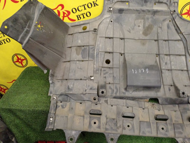 Защита двигателя, 1500 рублей, Красноярск