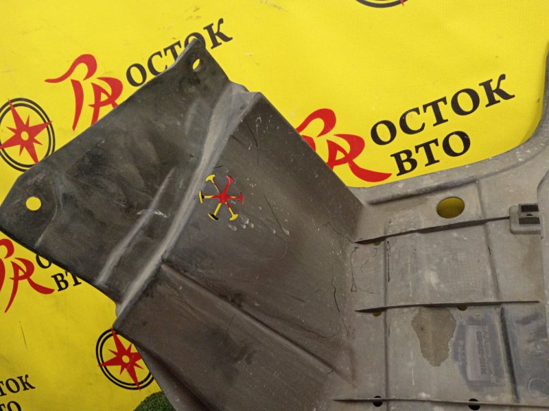 Защита двигателя, 1500 рублей, Красноярск