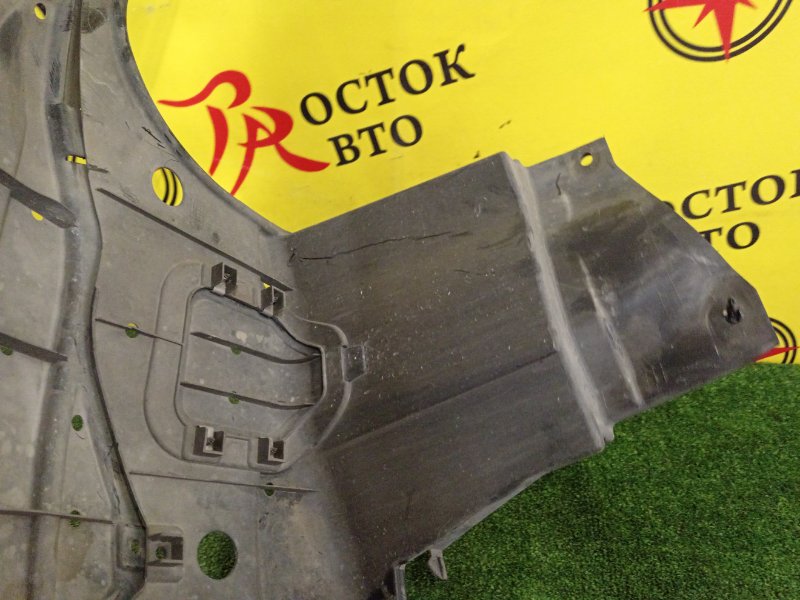 Защита двигателя, 1500 рублей, Красноярск