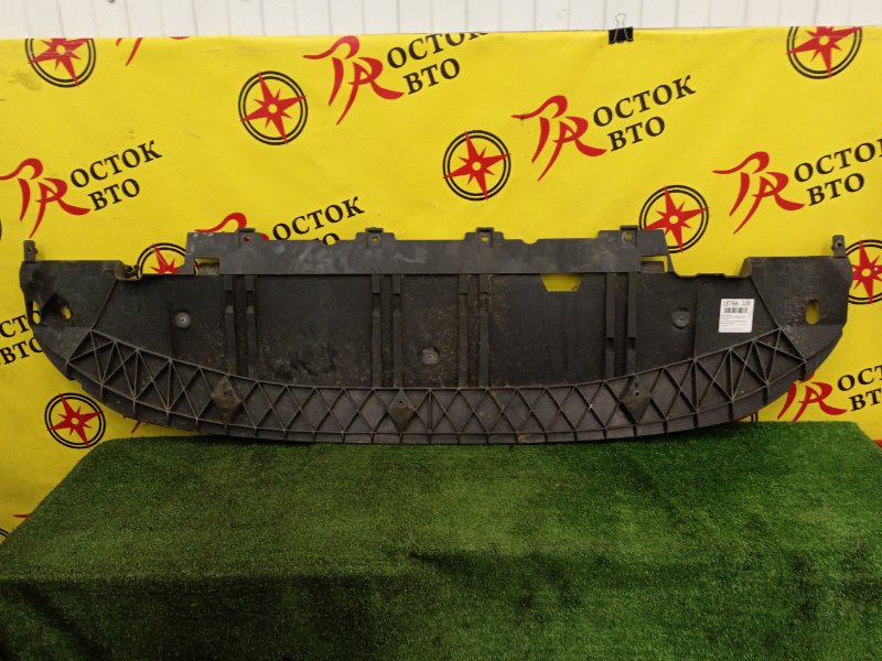 Защита бампера, 1500 рублей, Красноярск