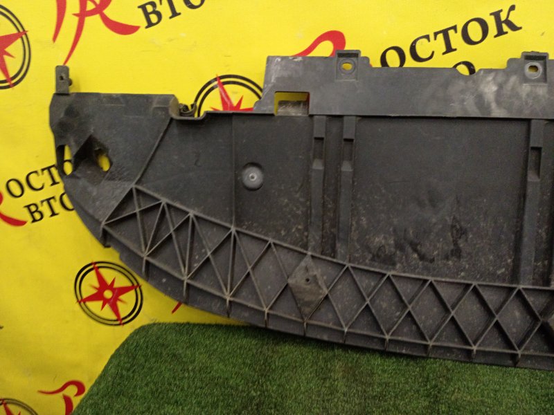 Защита бампера, 1500 рублей, Красноярск