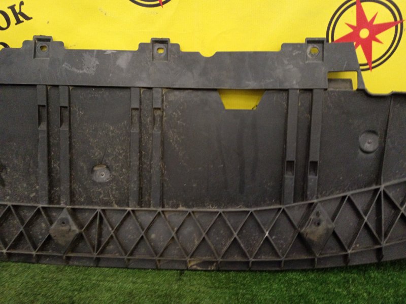 Защита бампера, 1500 рублей, Красноярск