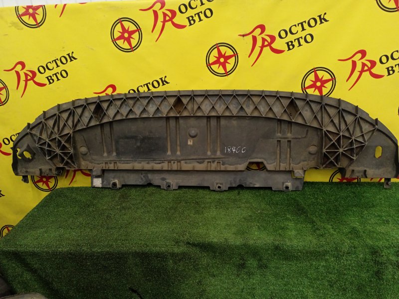 Защита бампера, 1500 рублей, Красноярск